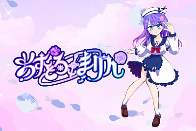 ロゴ